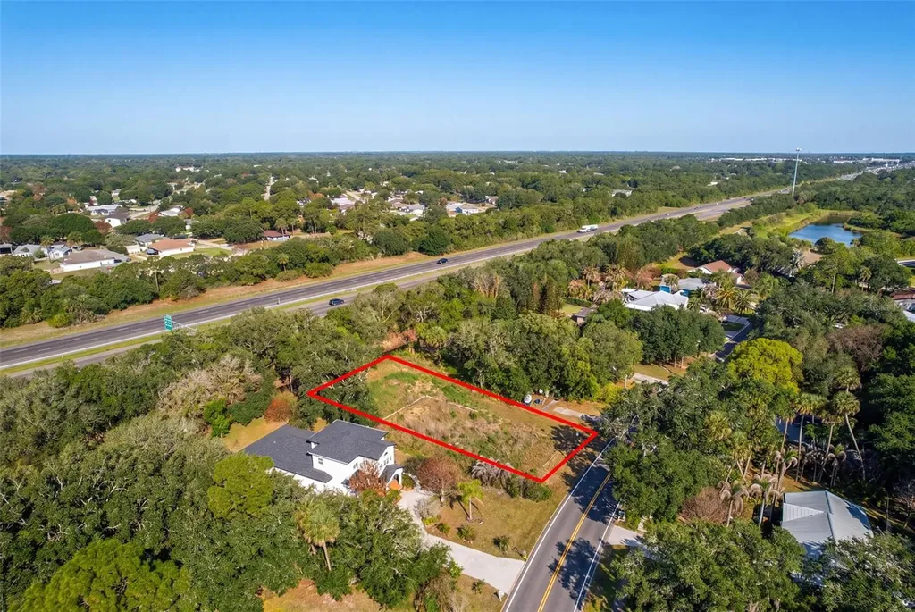 750 Riviera Drive NE Palm Bay FL 32905