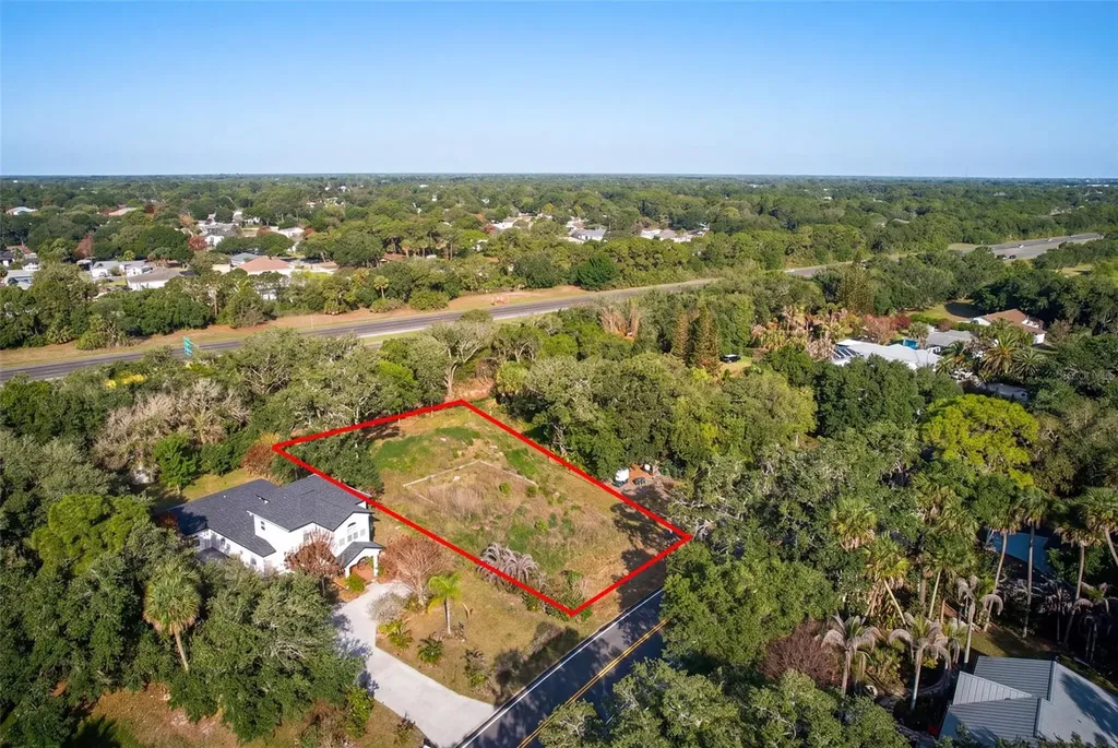 750 Riviera Drive NE Palm Bay FL 32905