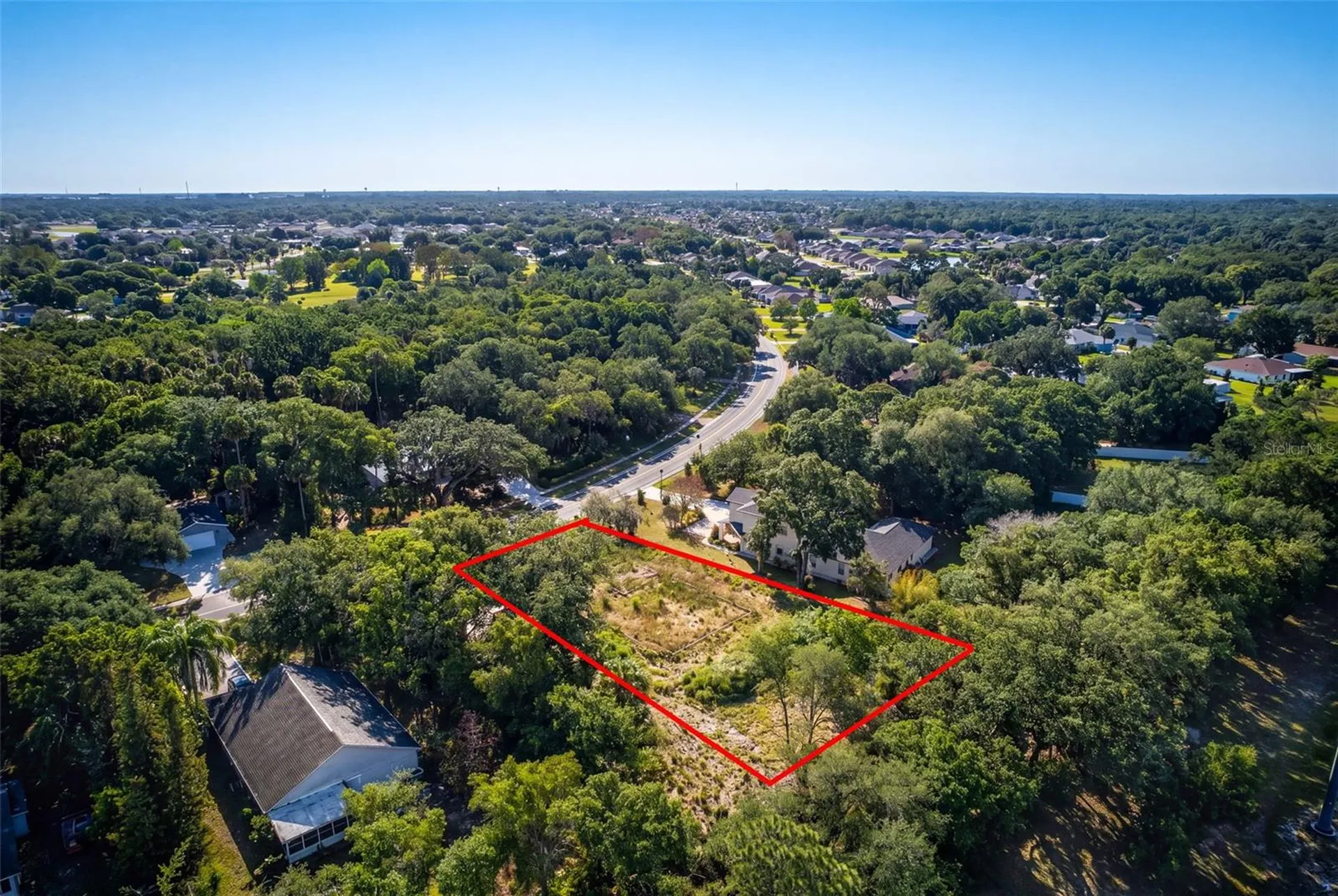 750 Riviera Drive NE Palm Bay FL 32905