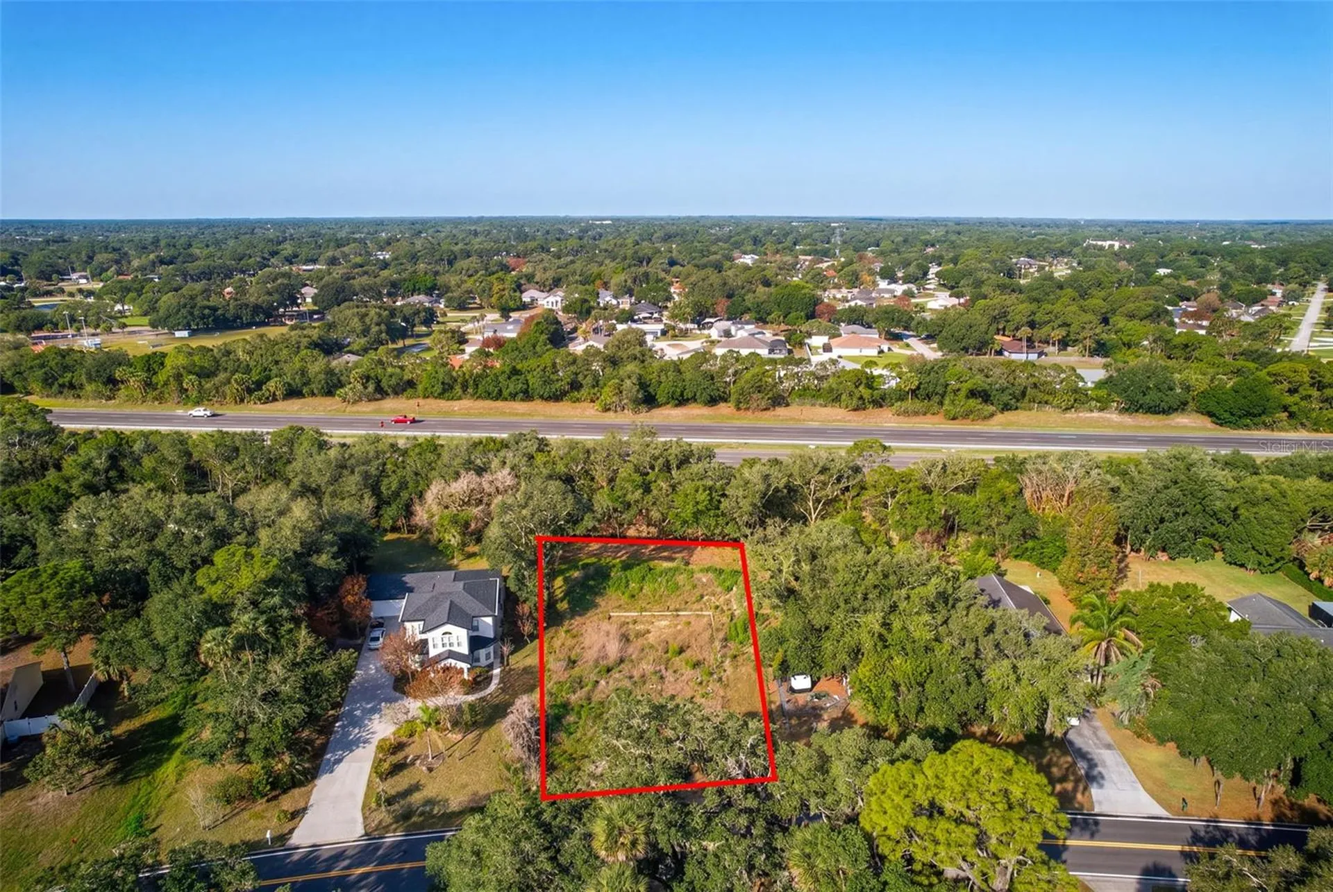 750 Riviera Drive NE Palm Bay FL 32905