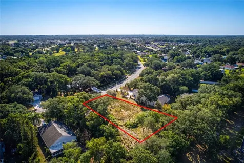 750 Riviera Drive NE Palm Bay FL 32905