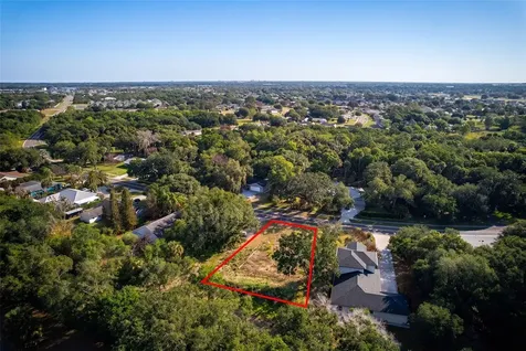 750 Riviera Drive NE Palm Bay FL 32905