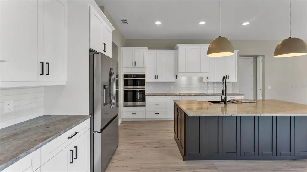 6827 Lakeland Highlands Road Lakeland FL 33813