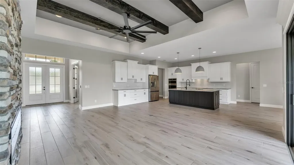 6827 Lakeland Highlands Road Lakeland FL 33813