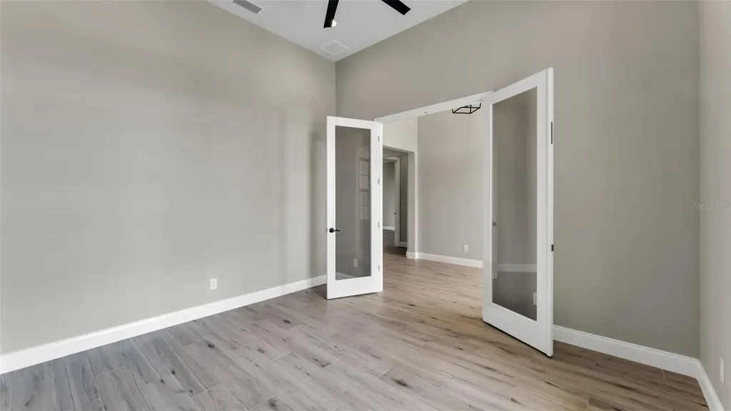 6827 Lakeland Highlands Road Lakeland FL 33813