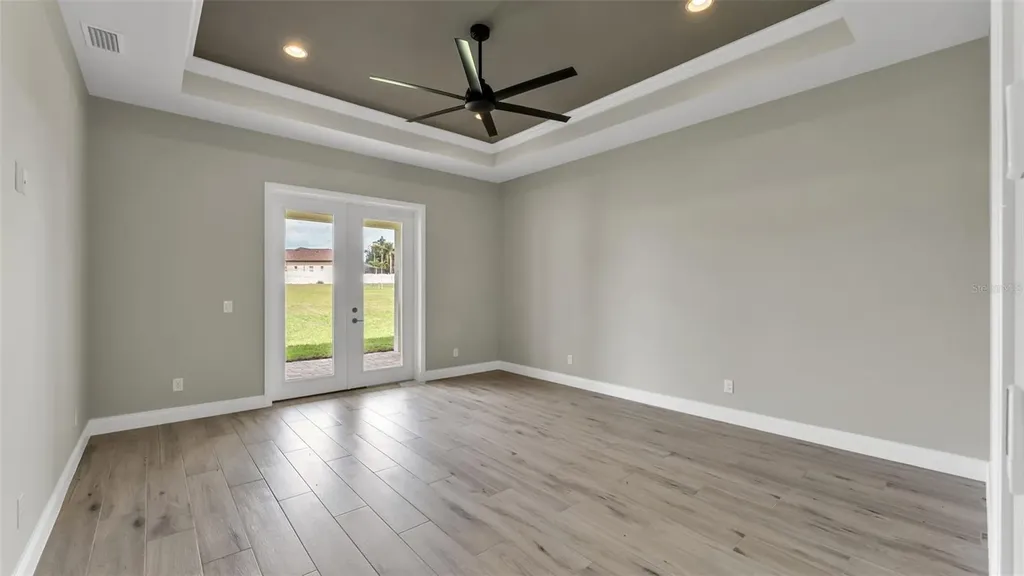 6827 Lakeland Highlands Road Lakeland FL 33813