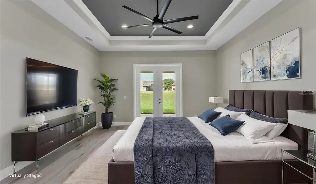 6827 Lakeland Highlands Road Lakeland FL 33813
