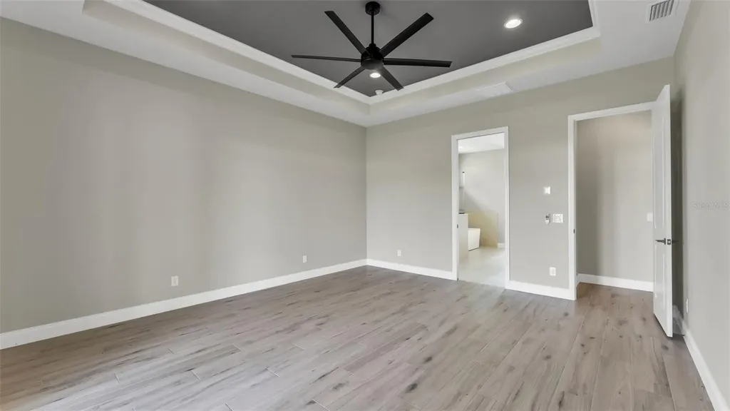 6827 Lakeland Highlands Road Lakeland FL 33813