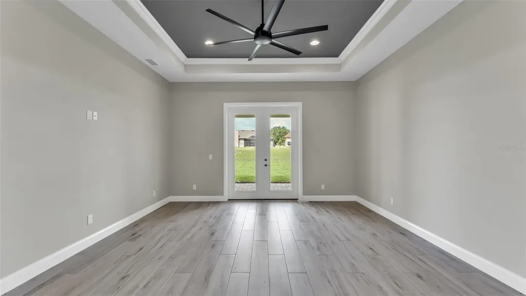 6827 Lakeland Highlands Road Lakeland FL 33813