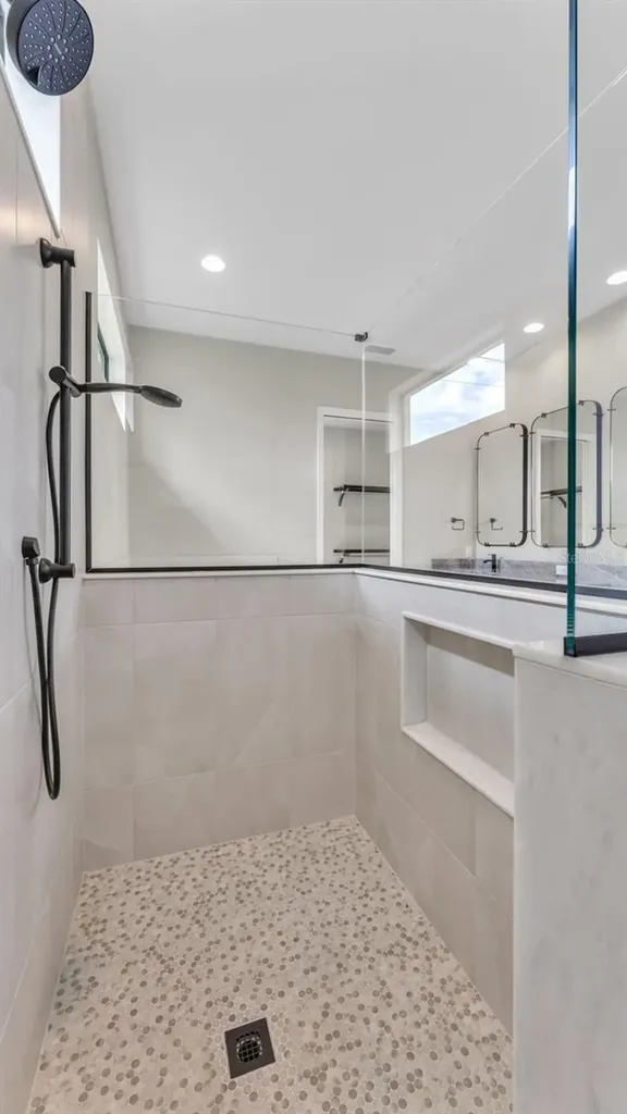 6827 Lakeland Highlands Road Lakeland FL 33813