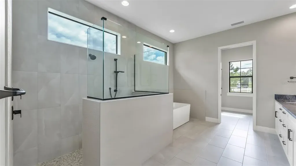 6827 Lakeland Highlands Road Lakeland FL 33813