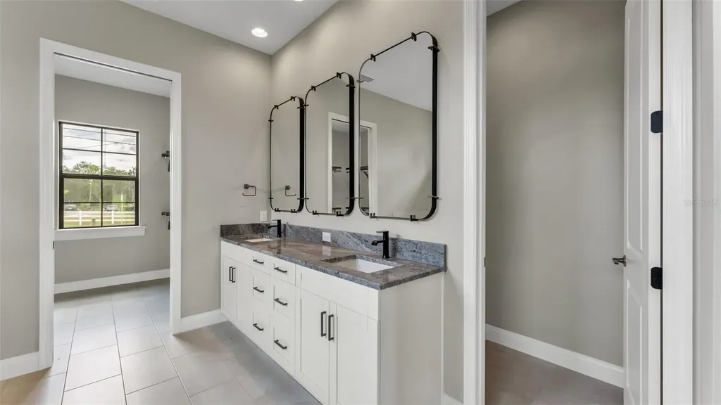 6827 Lakeland Highlands Road Lakeland FL 33813