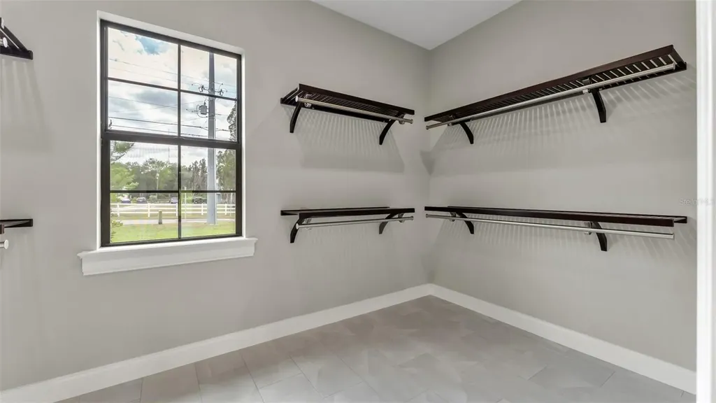 6827 Lakeland Highlands Road Lakeland FL 33813
