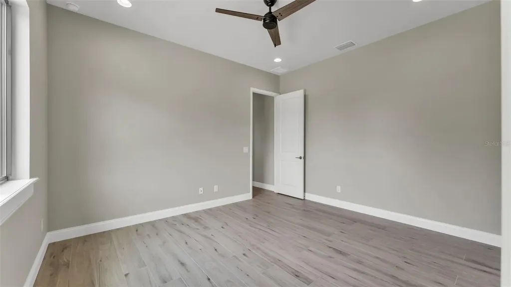 6827 Lakeland Highlands Road Lakeland FL 33813