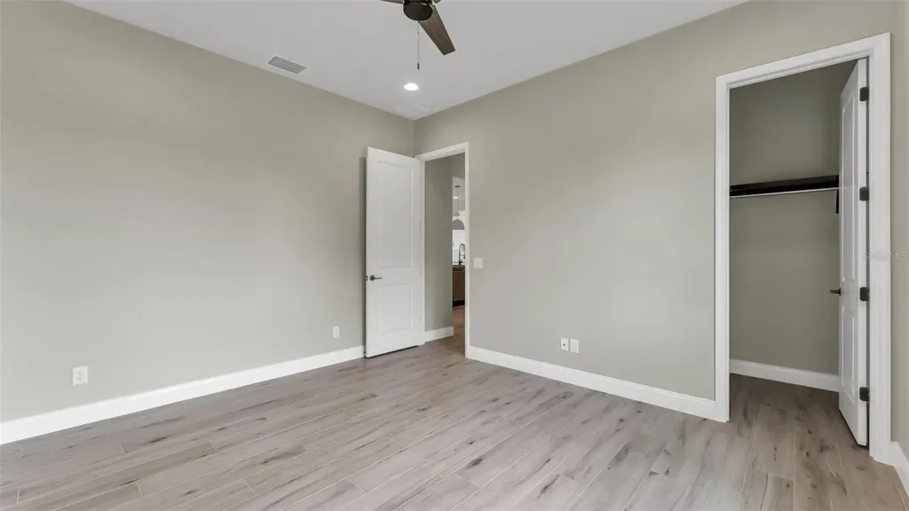 6827 Lakeland Highlands Road Lakeland FL 33813