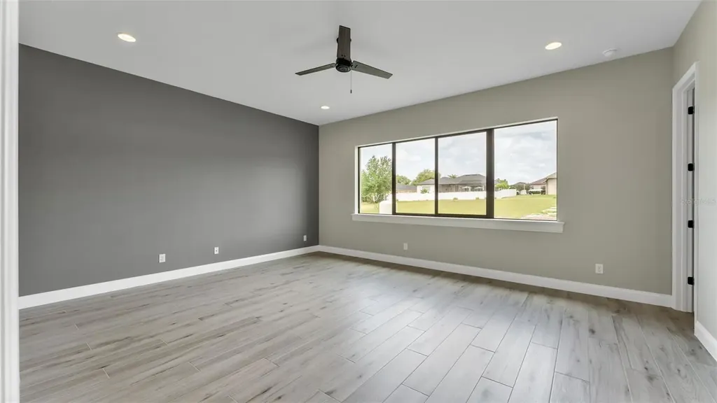 6827 Lakeland Highlands Road Lakeland FL 33813