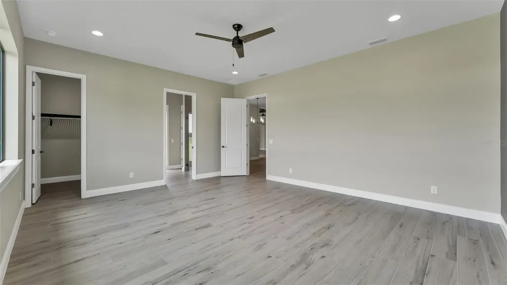6827 Lakeland Highlands Road Lakeland FL 33813