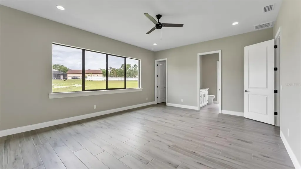 6827 Lakeland Highlands Road Lakeland FL 33813