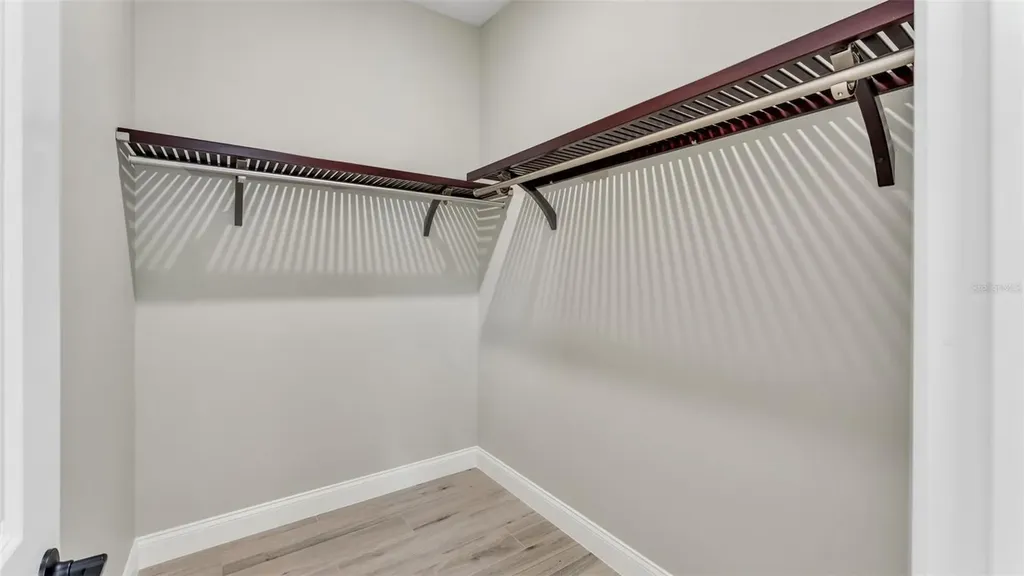 6827 Lakeland Highlands Road Lakeland FL 33813