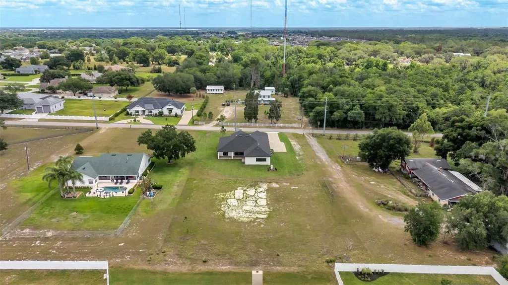 6827 Lakeland Highlands Road Lakeland FL 33813
