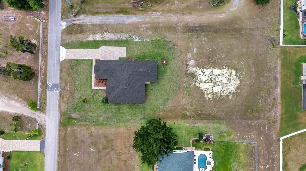 6827 Lakeland Highlands Road Lakeland FL 33813