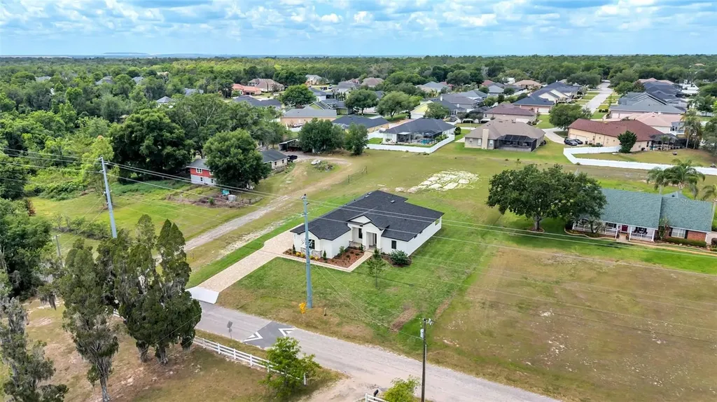 6827 Lakeland Highlands Road Lakeland FL 33813