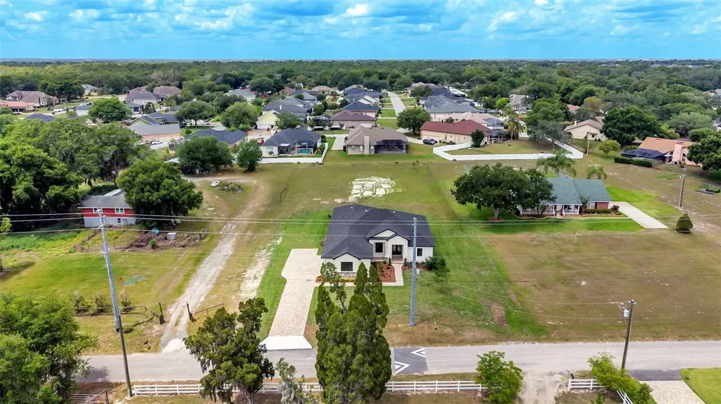 6827 Lakeland Highlands Road Lakeland FL 33813