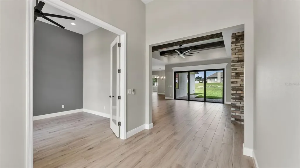6827 Lakeland Highlands Road Lakeland FL 33813