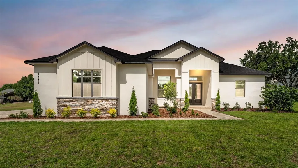 6827 Lakeland Highlands Road Lakeland FL 33813