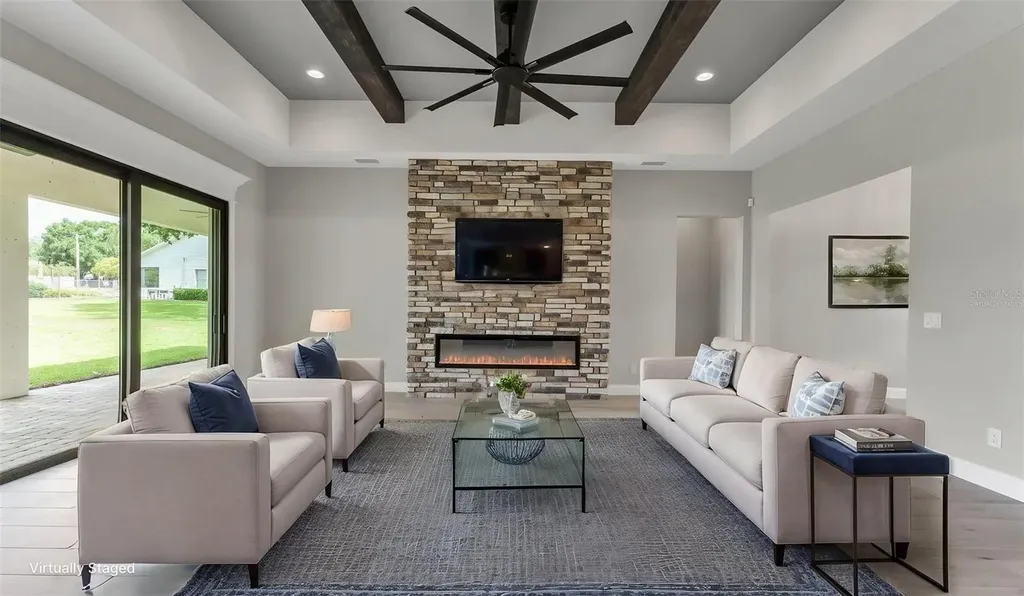 6827 Lakeland Highlands Road Lakeland FL 33813