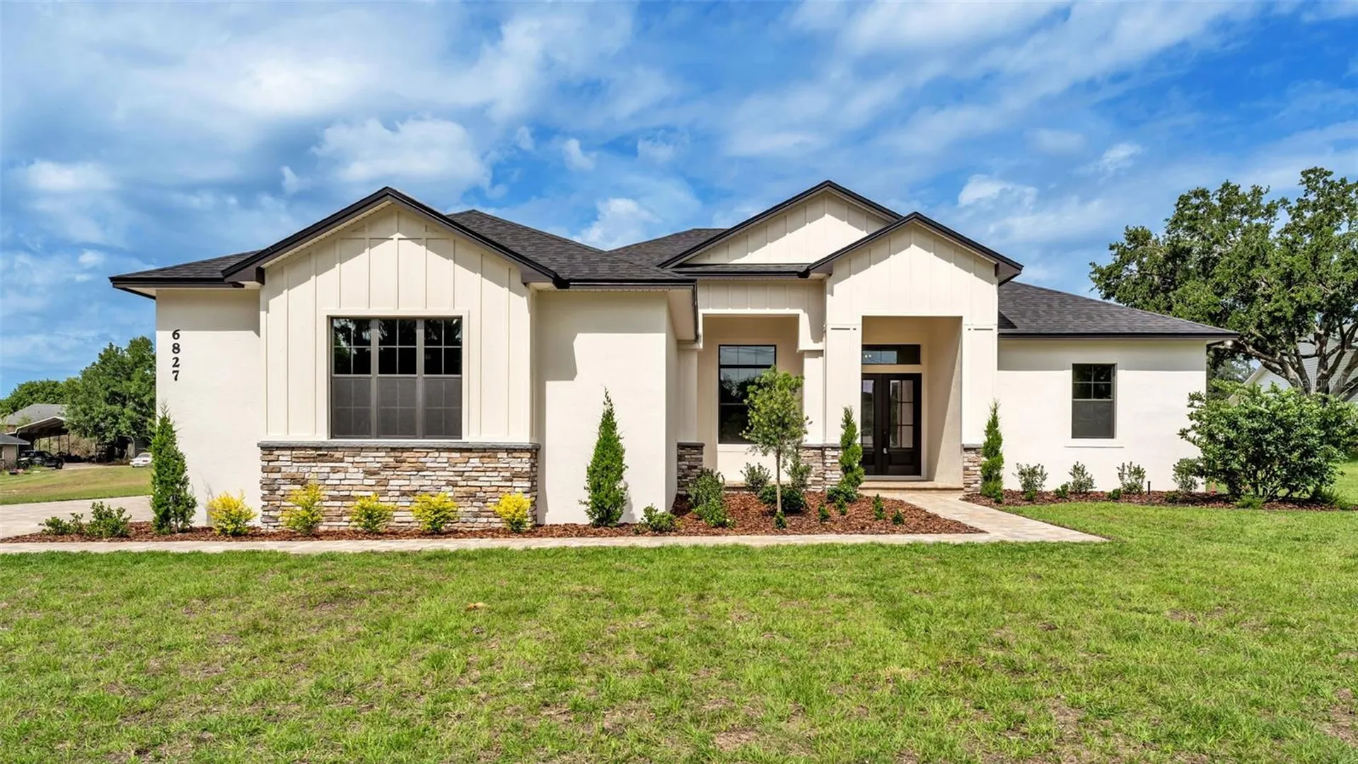 6827 Lakeland Highlands Road Lakeland FL 33813
