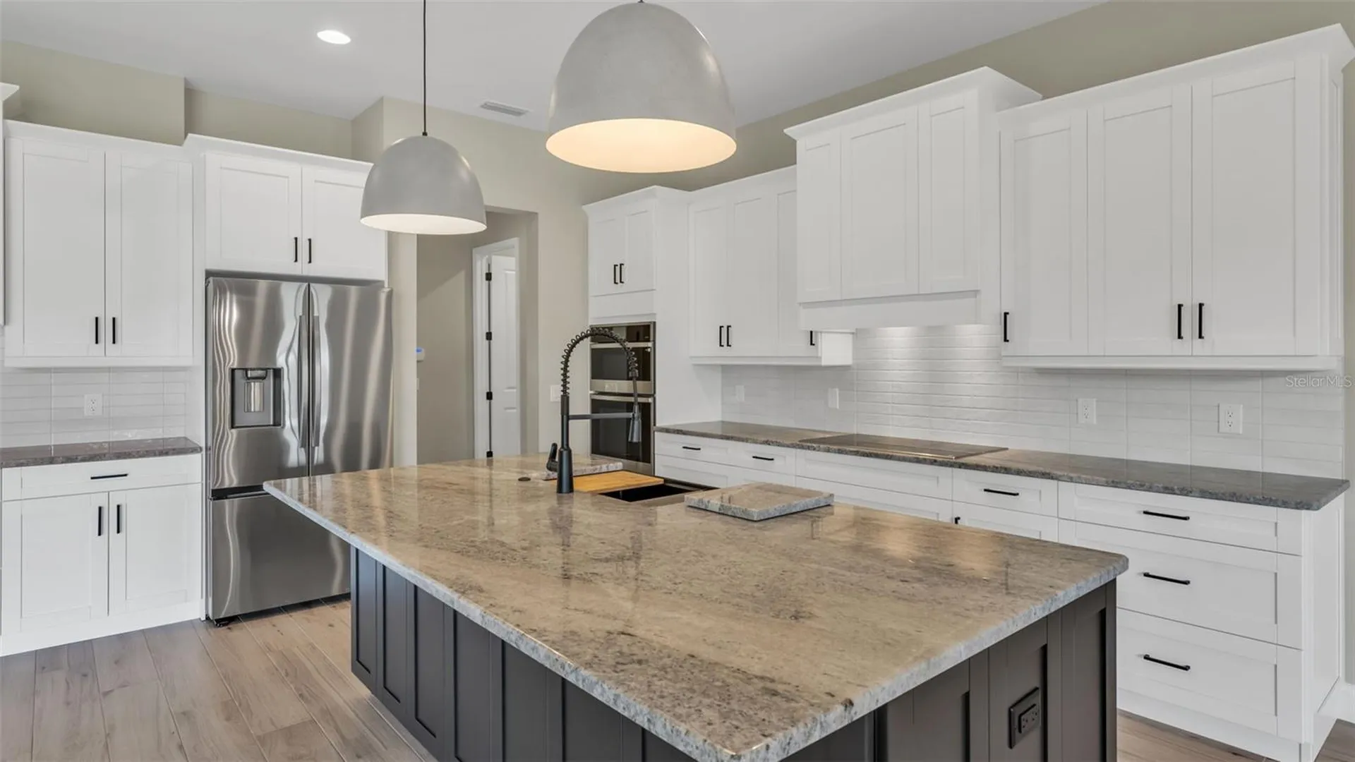 6827 Lakeland Highlands Road Lakeland FL 33813