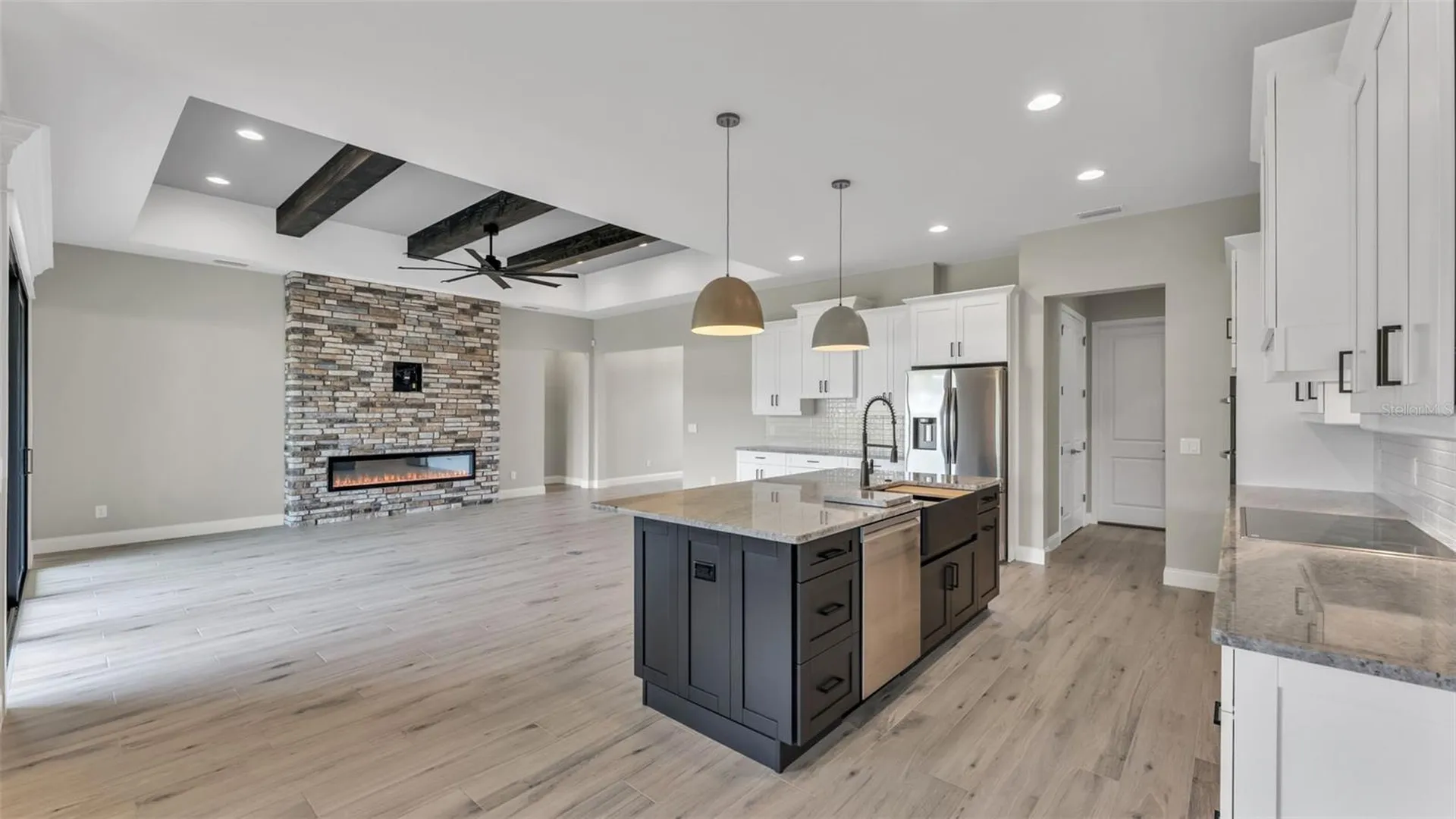 6827 Lakeland Highlands Road Lakeland FL 33813