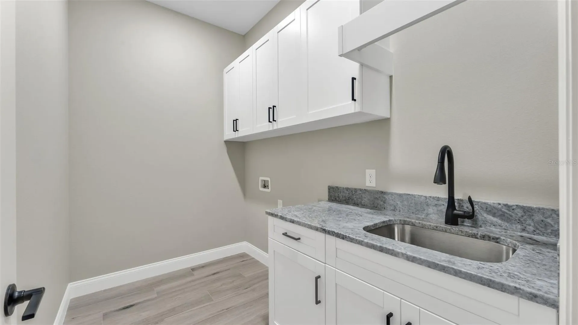 6827 Lakeland Highlands Road Lakeland FL 33813