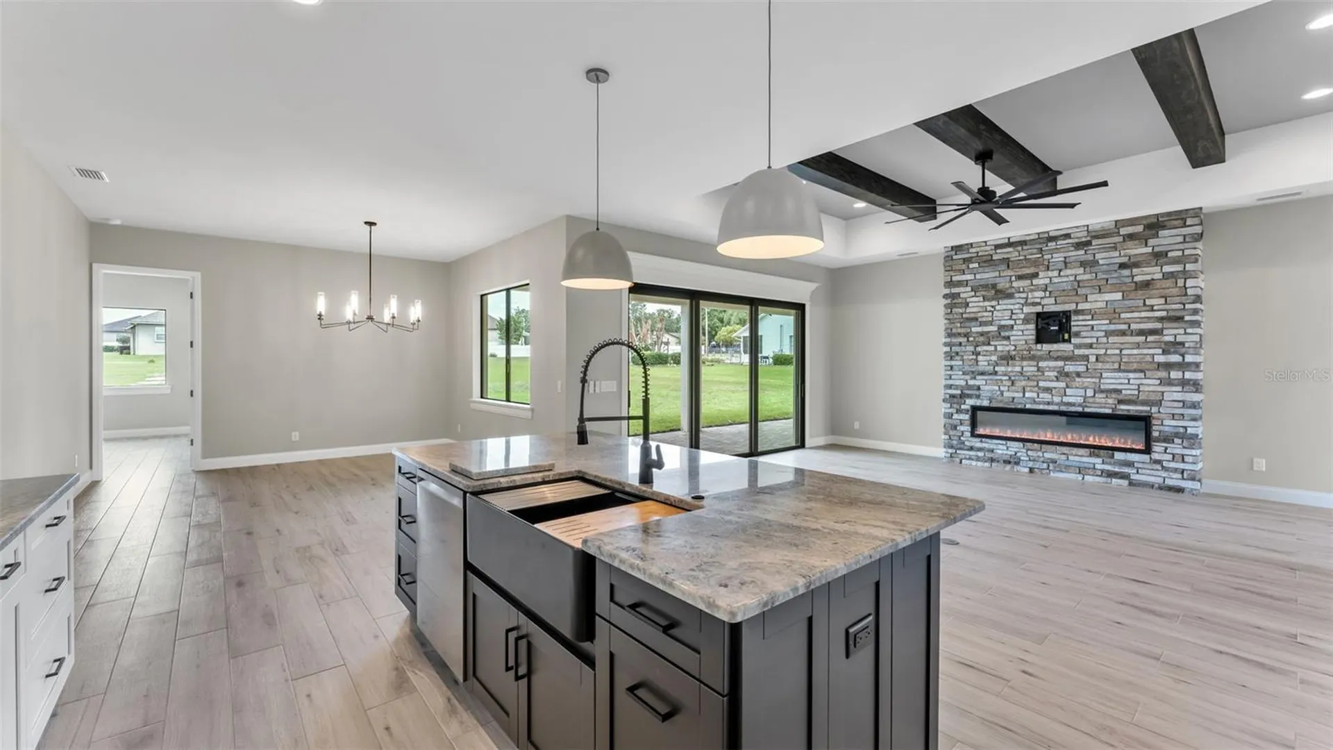 6827 Lakeland Highlands Road Lakeland FL 33813