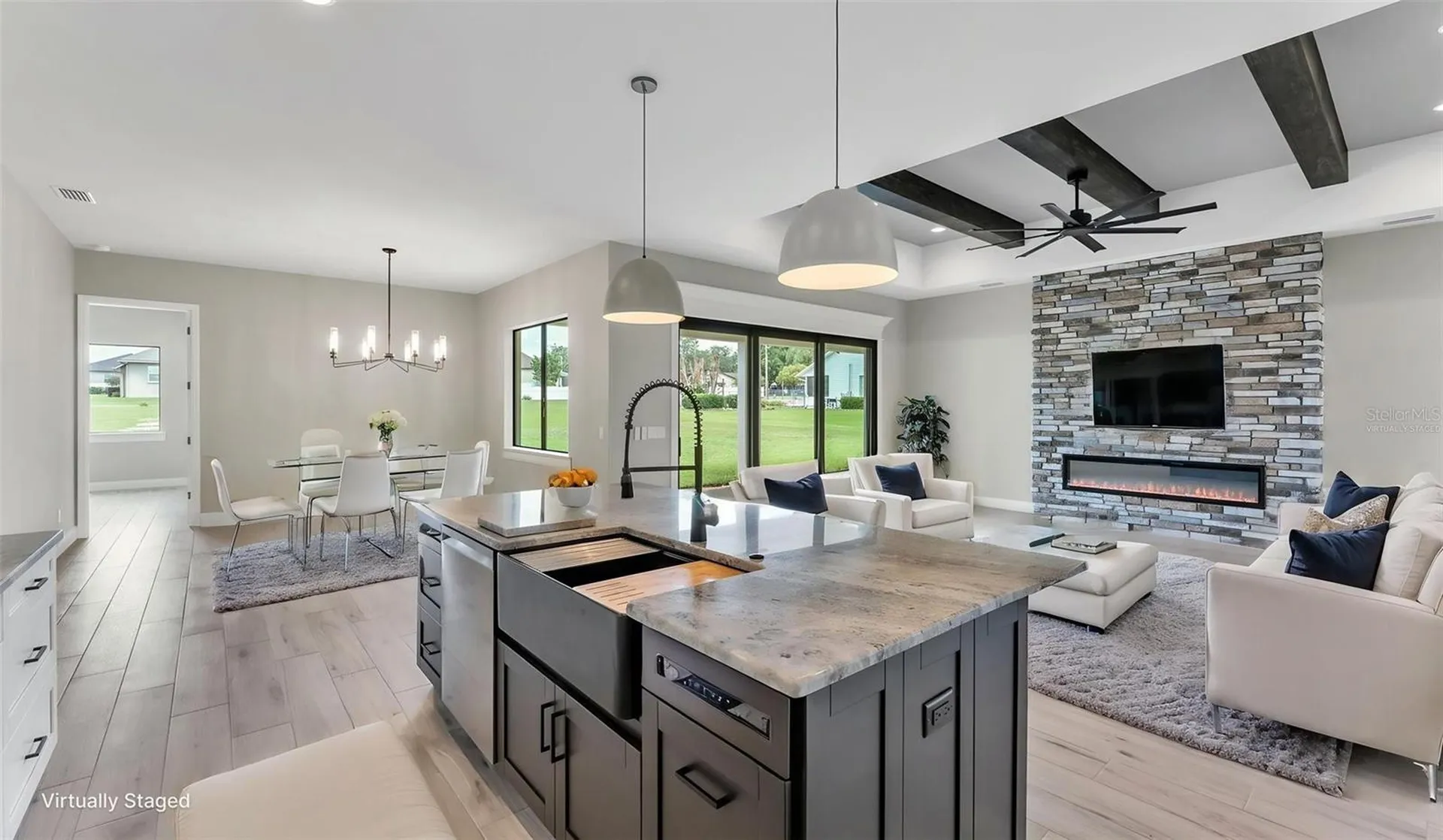6827 Lakeland Highlands Road Lakeland FL 33813
