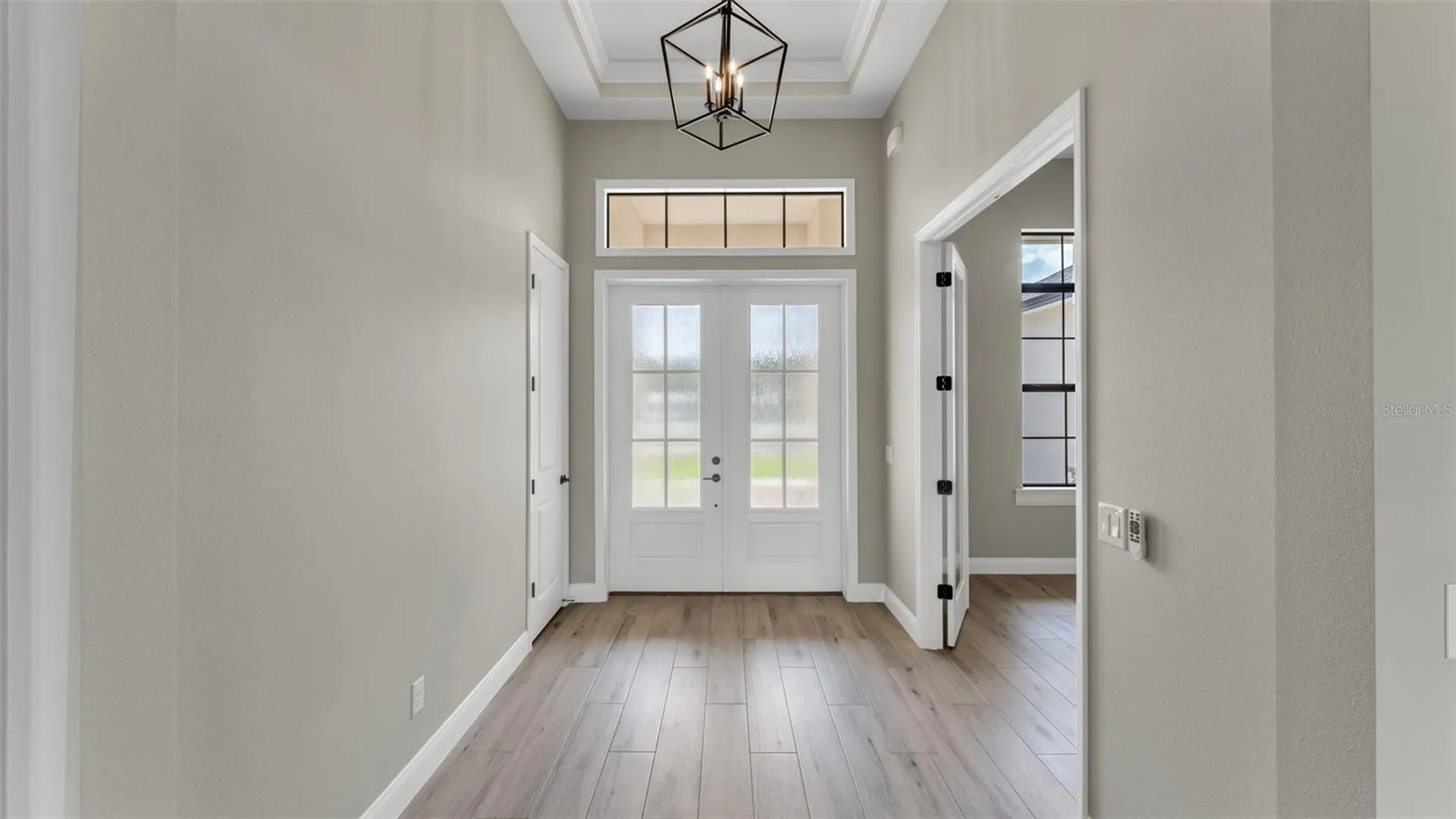 6827 Lakeland Highlands Road Lakeland FL 33813