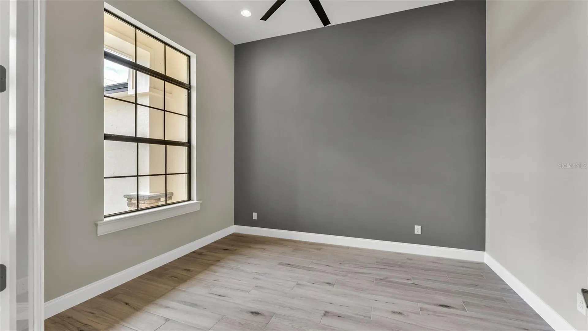 6827 Lakeland Highlands Road Lakeland FL 33813