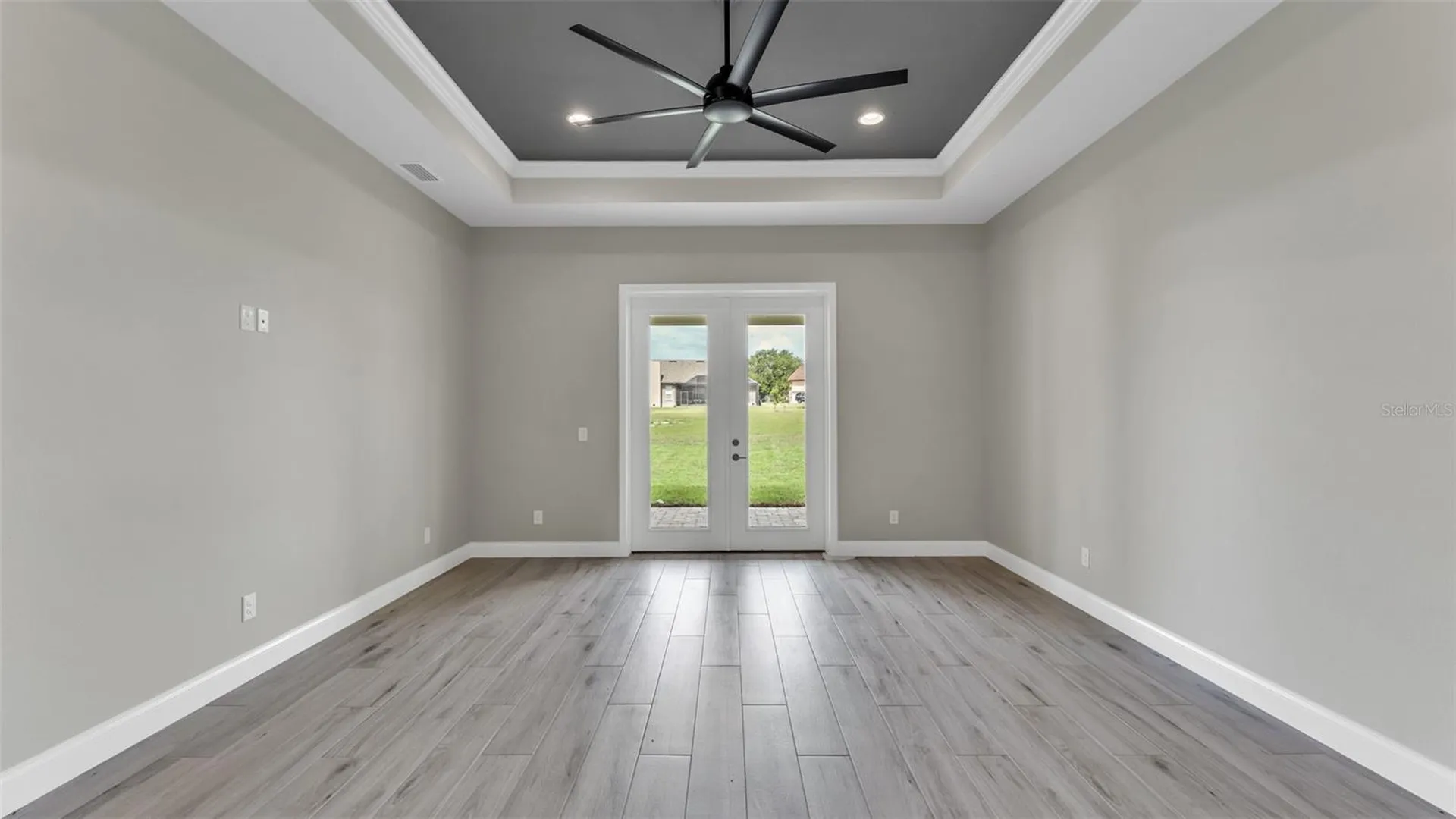6827 Lakeland Highlands Road Lakeland FL 33813