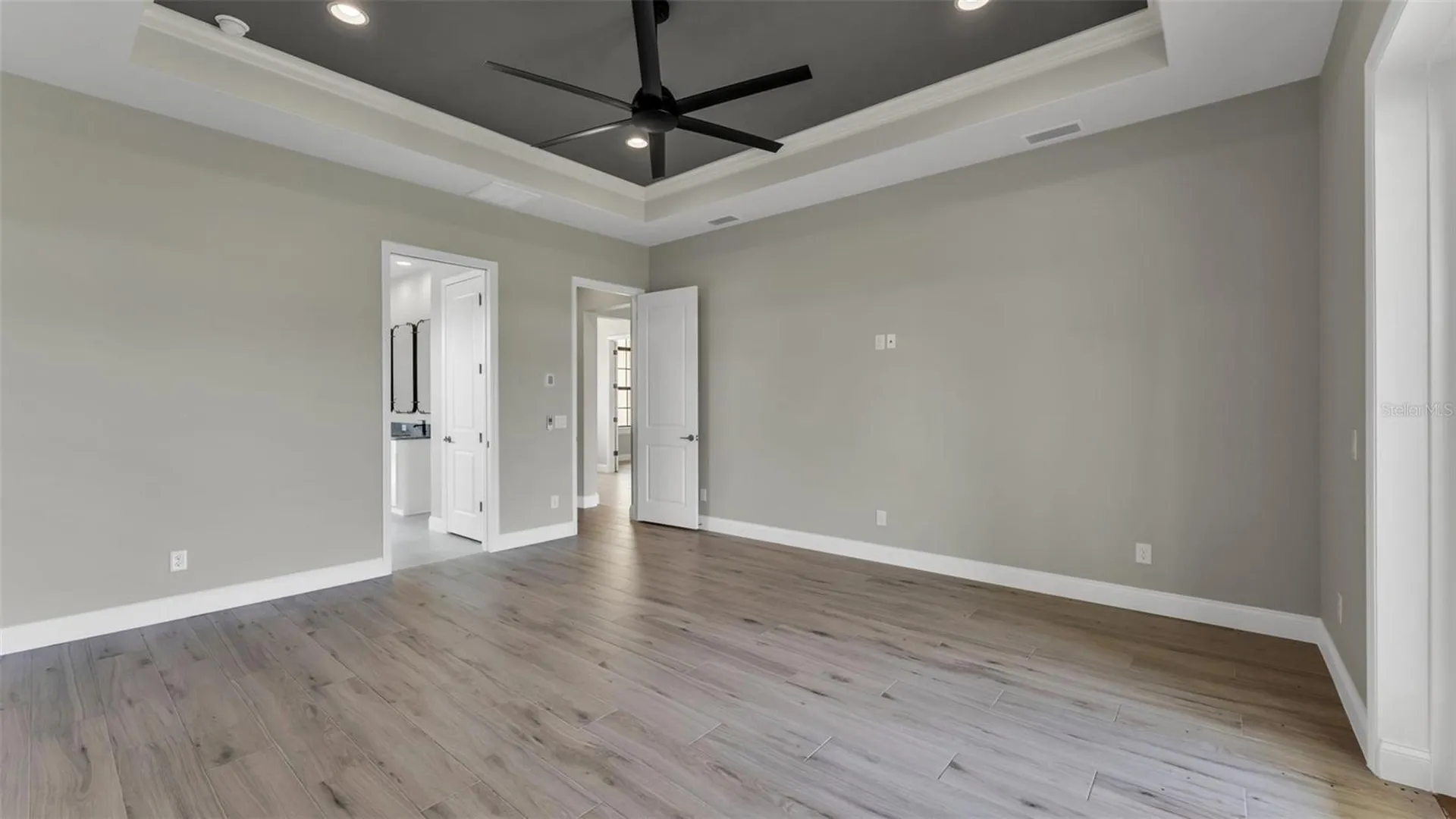 6827 Lakeland Highlands Road Lakeland FL 33813