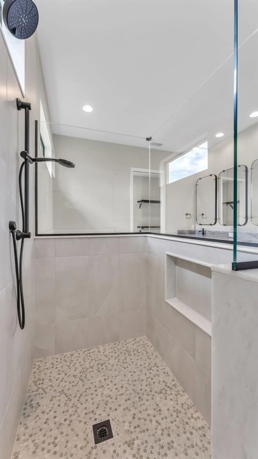 6827 Lakeland Highlands Road Lakeland FL 33813