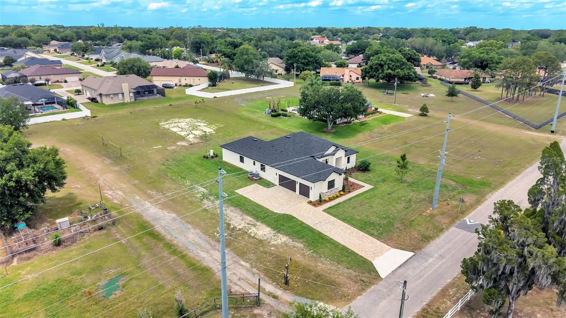 6827 Lakeland Highlands Road Lakeland FL 33813