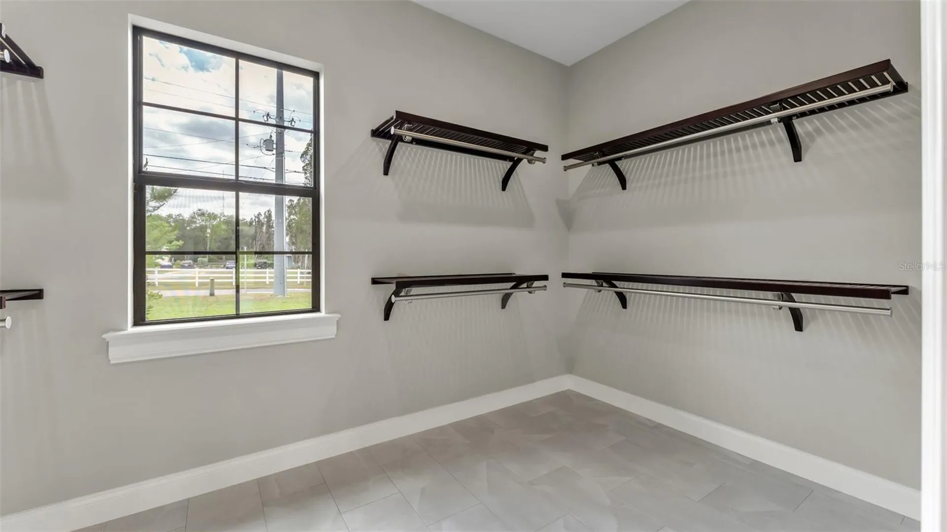 6827 Lakeland Highlands Road Lakeland FL 33813