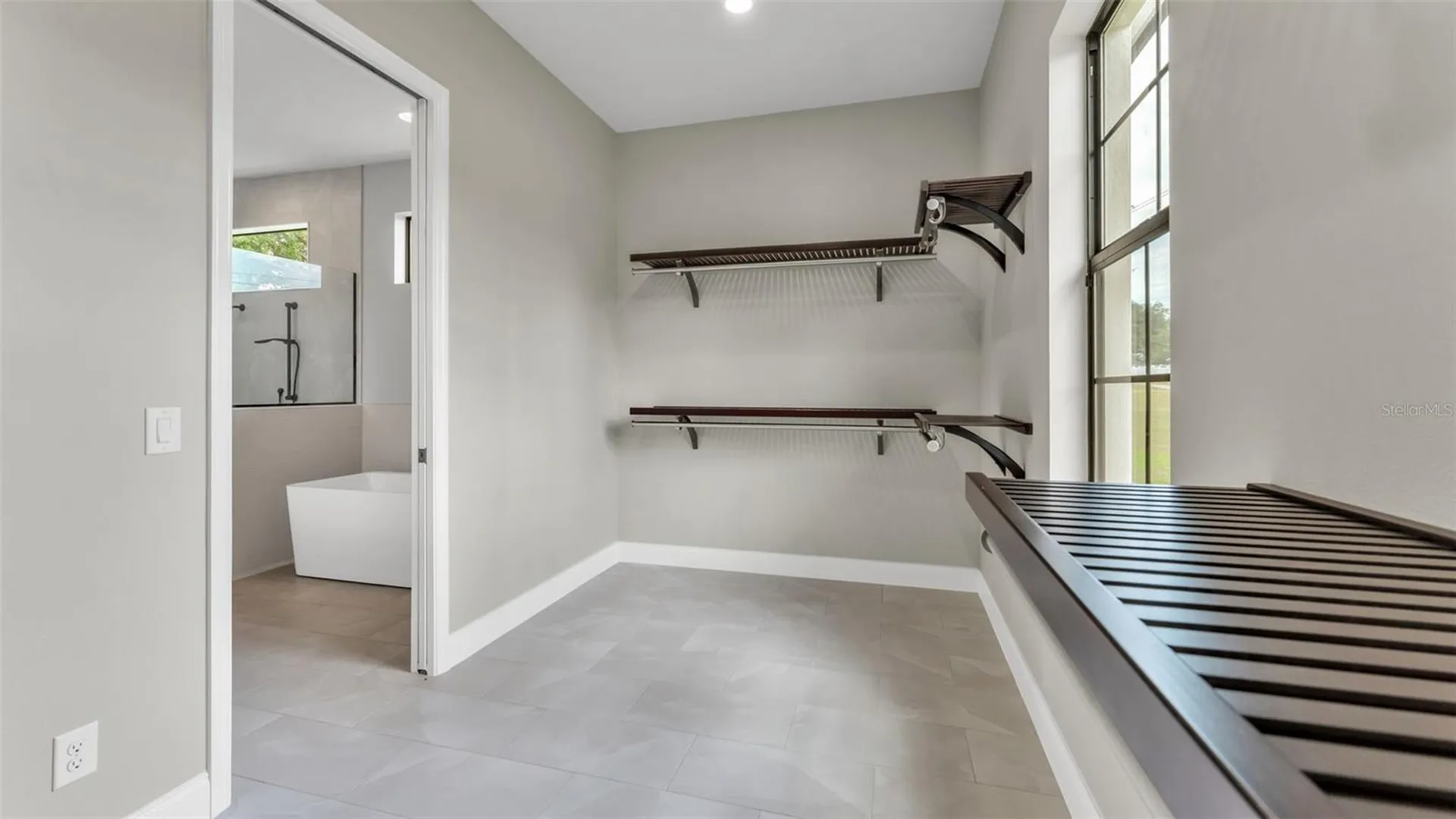 6827 Lakeland Highlands Road Lakeland FL 33813