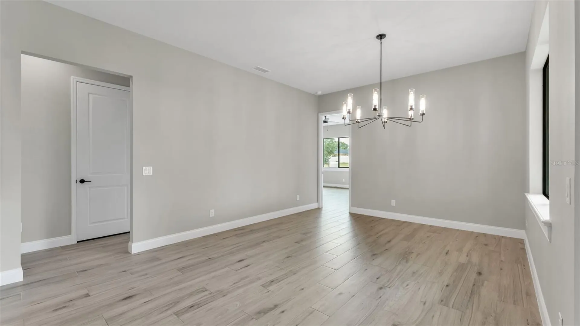 6827 Lakeland Highlands Road Lakeland FL 33813