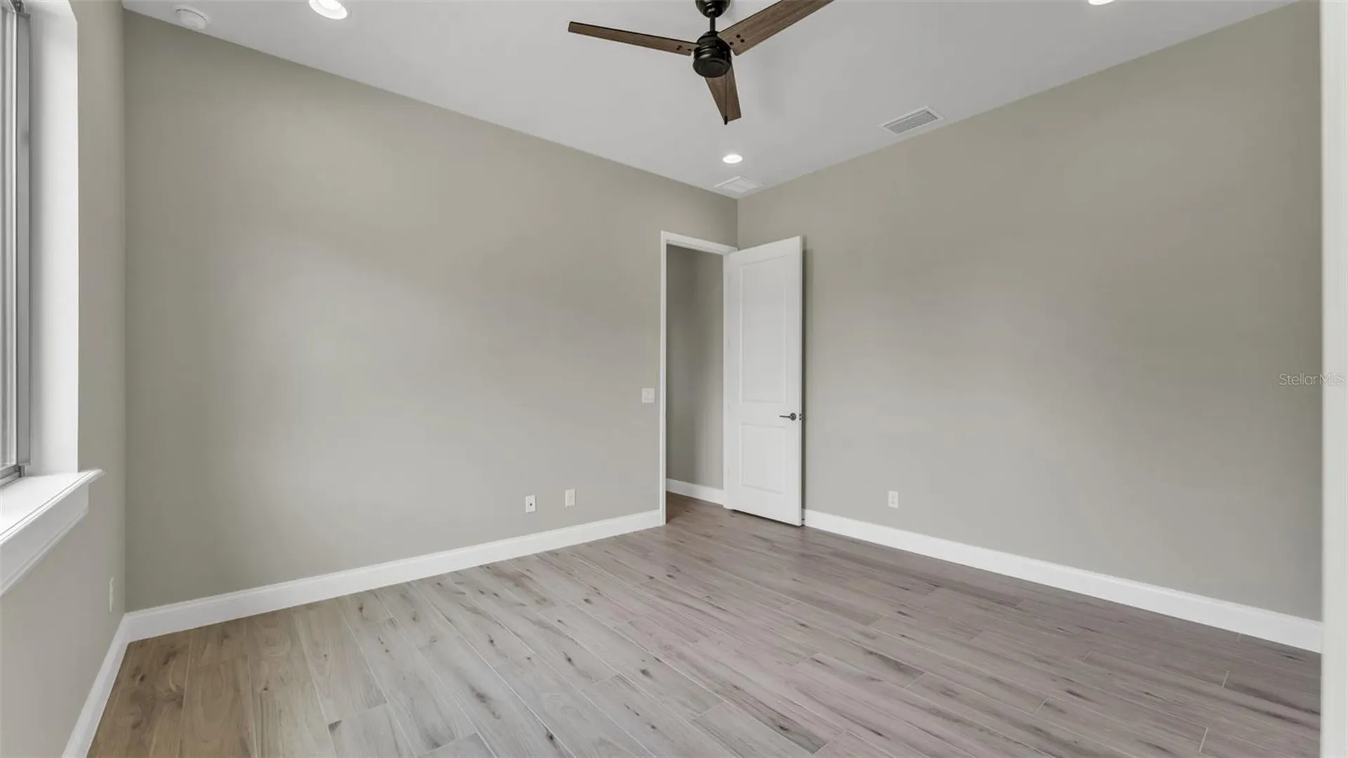 6827 Lakeland Highlands Road Lakeland FL 33813