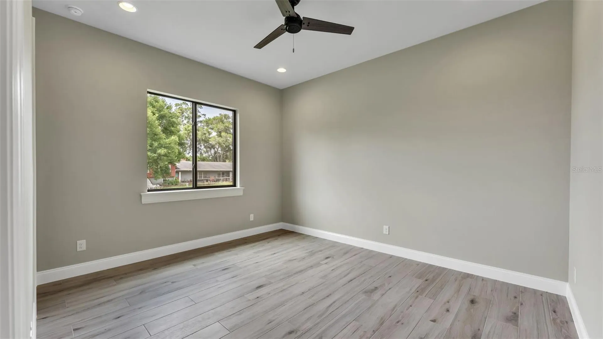 6827 Lakeland Highlands Road Lakeland FL 33813