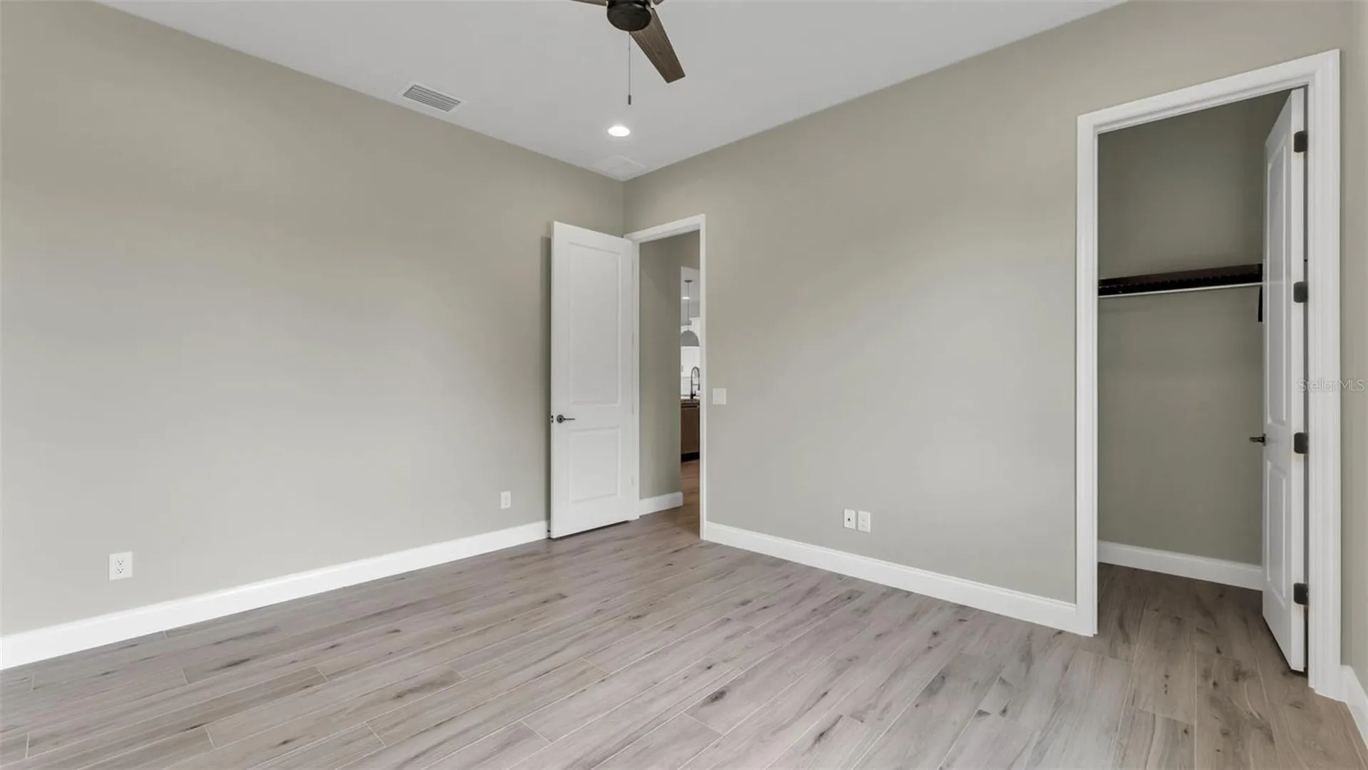 6827 Lakeland Highlands Road Lakeland FL 33813