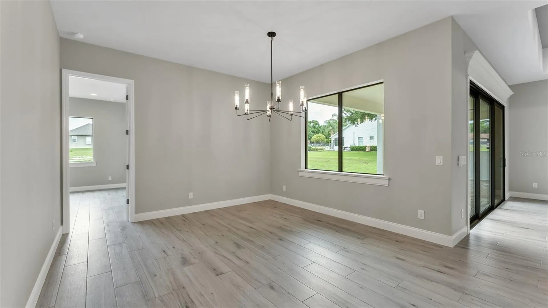 6827 Lakeland Highlands Road Lakeland FL 33813