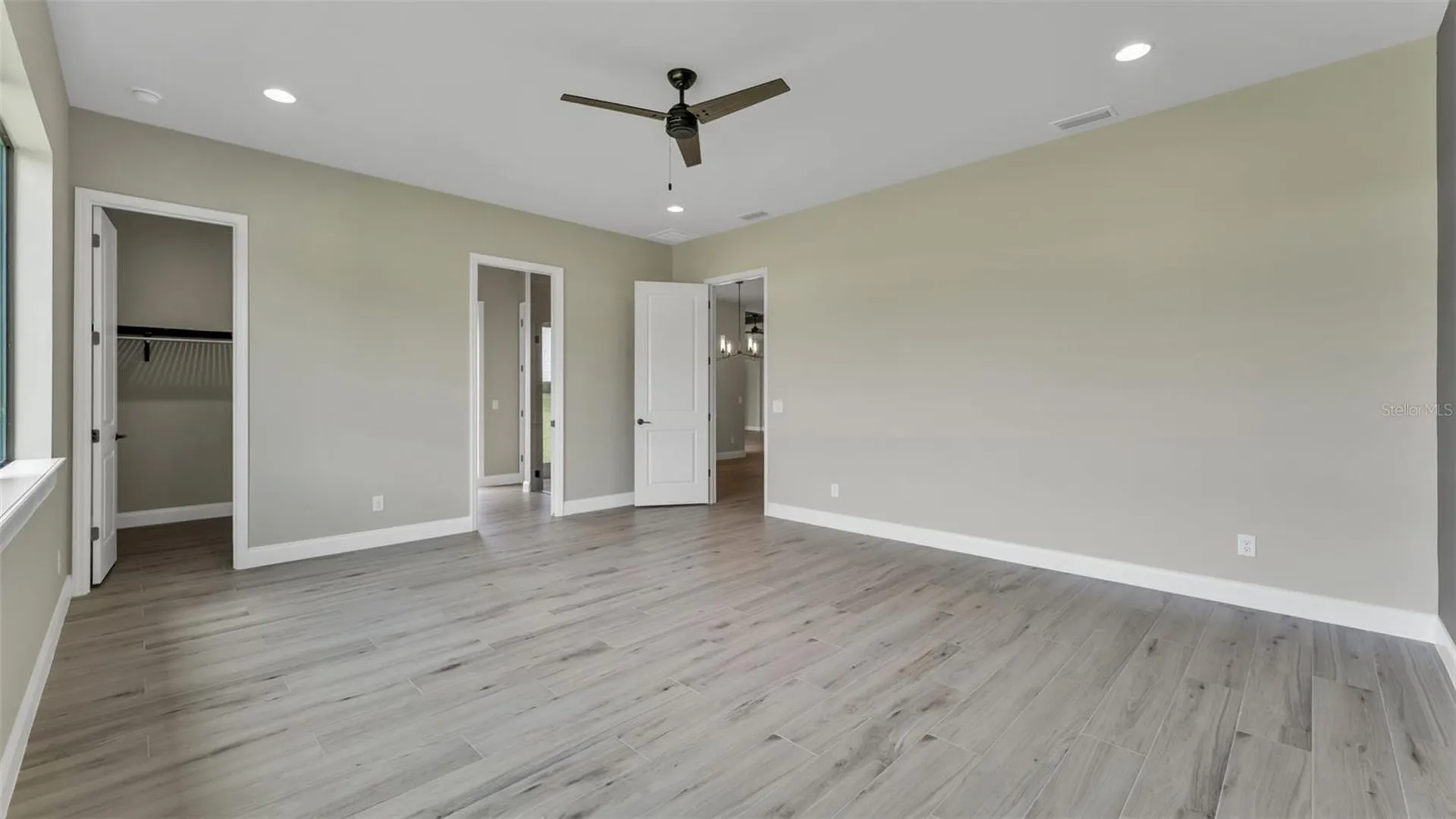 6827 Lakeland Highlands Road Lakeland FL 33813